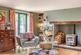 Additional image 5 of 2 Aldwincle Road, Thorpe Waterville, Northamptonshire, NN14