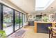 Additional image 6 of 2 Aldwincle Road, Thorpe Waterville, Northamptonshire, NN14