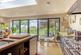 Additional image 7 of 2 Aldwincle Road, Thorpe Waterville, Northamptonshire, NN14