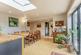 Additional image 8 of 2 Aldwincle Road, Thorpe Waterville, Northamptonshire, NN14