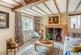 Additional image 9 of 2 Aldwincle Road, Thorpe Waterville, Northamptonshire, NN14