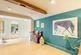 Additional image 10 of 2 Aldwincle Road, Thorpe Waterville, Northamptonshire, NN14