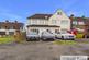 The Drive, Romford RM5 photo 2