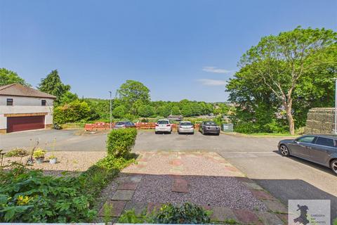 undefined, St. Dogmaels Road, Cardigan
