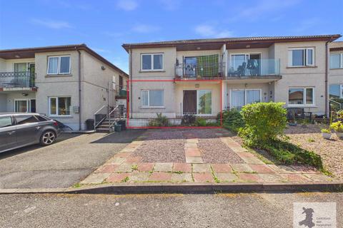 2 bedroom flat for sale, St. Dogmaels Road, Cardigan