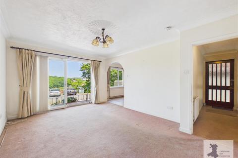 2 bedroom flat for sale, St. Dogmaels Road, Cardigan