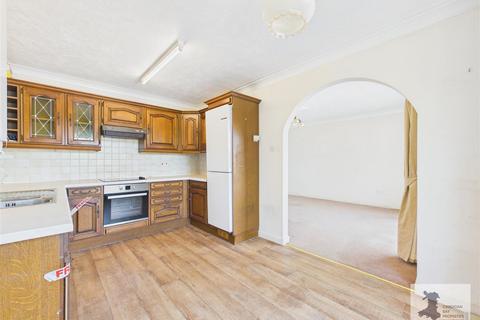 2 bedroom flat for sale, St. Dogmaels Road, Cardigan