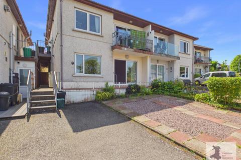 2 bedroom flat for sale, St. Dogmaels Road, Cardigan