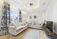 Drake House, Marsham Street, Westminster, London, SW1P