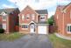 Evesham Close, Wellingborough, NN8