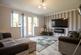Additional image 2 of Evesham Close, Wellingborough, NN8