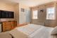 Additional image 11 of Evesham Close, Wellingborough, NN8