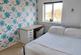Additional image 12 of Evesham Close, Wellingborough, NN8