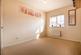 Additional image 13 of Evesham Close, Wellingborough, NN8