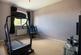 Additional image 14 of Evesham Close, Wellingborough, NN8