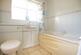 Additional image 15 of Evesham Close, Wellingborough, NN8