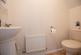 Additional image 16 of Evesham Close, Wellingborough, NN8