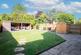 Additional image 17 of Evesham Close, Wellingborough, NN8
