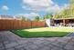 Additional image 19 of Evesham Close, Wellingborough, NN8