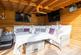 Additional image 20 of Evesham Close, Wellingborough, NN8