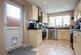 Additional image 3 of Evesham Close, Wellingborough, NN8