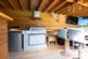 Additional image 22 of Evesham Close, Wellingborough, NN8