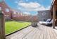 Additional image 23 of Evesham Close, Wellingborough, NN8