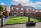 Additional image 24 of Evesham Close, Wellingborough, NN8