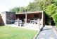 Additional image 4 of Evesham Close, Wellingborough, NN8