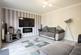 Additional image 5 of Evesham Close, Wellingborough, NN8