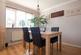 Additional image 6 of Evesham Close, Wellingborough, NN8
