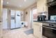 Additional image 7 of Evesham Close, Wellingborough, NN8