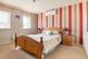 Additional image 8 of Evesham Close, Wellingborough, NN8