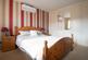 Additional image 10 of Evesham Close, Wellingborough, NN8