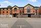 Palmerston Road, Northampton