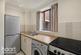 Additional image 4 of Palmerston Road, Northampton