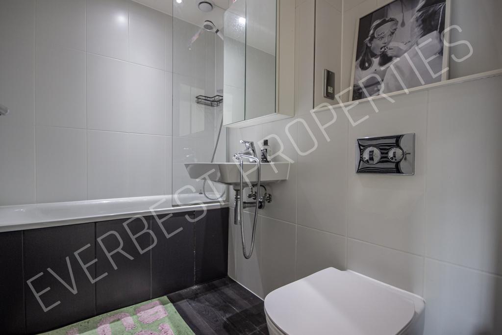 Apartment in Newcastle upon Tyne, Grainger Town - View 6
