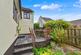 Additional image 11 of Fern Meadow, Okehampton