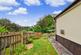 Additional image 12 of Fern Meadow, Okehampton