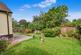 Additional image 13 of Fern Meadow, Okehampton