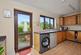 Additional image 23 of Fern Meadow, Okehampton