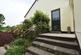 Additional image 24 of Fern Meadow, Okehampton