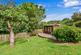 Additional image 10 of Fern Meadow, Okehampton