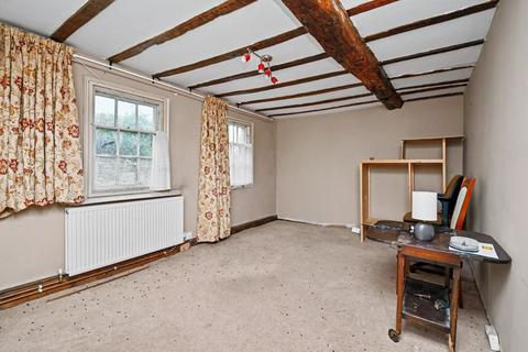 4 bedroom end of terrace house for sale, 21 Church Street, Kington, Herefordshire, HR5 3BE