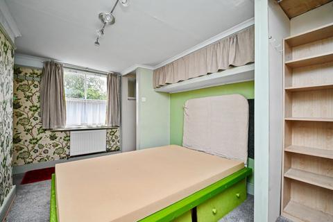 4 bedroom end of terrace house for sale, 21 Church Street, Kington, Herefordshire, HR5 3BE