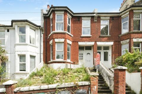 2 bedroom flat for sale, Bear Road, Brighton, East Sussex, BN2