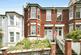 Bear Road, Brighton, East Sussex, BN2