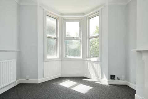 2 bedroom flat for sale, Bear Road, Brighton, East Sussex, BN2