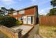 Moreton Way, Northampton NN2