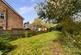 Additional image 2 of Moreton Way, Northampton NN2